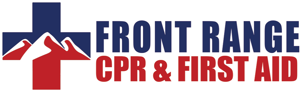 Front Range CPR Training | Denvers Premiere CPR Training Center