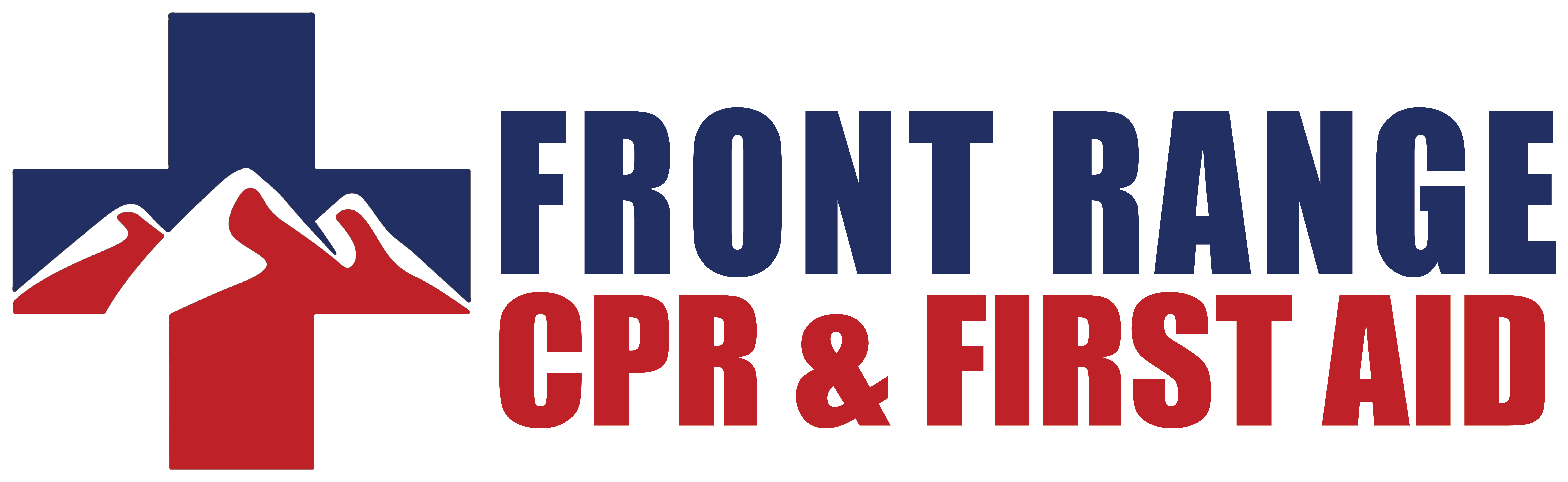 Our Staff Front Range CPR Training Denvers Premiere CPR Training Center